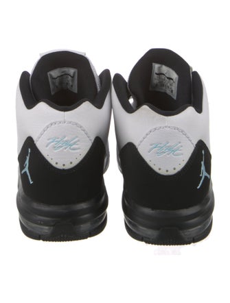 Jordan Flight Origin 2 GP 'Still Blue' Athletic Sneakers