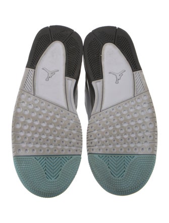 Jordan Flight Origin 2 GP 'Still Blue' Athletic Sneakers