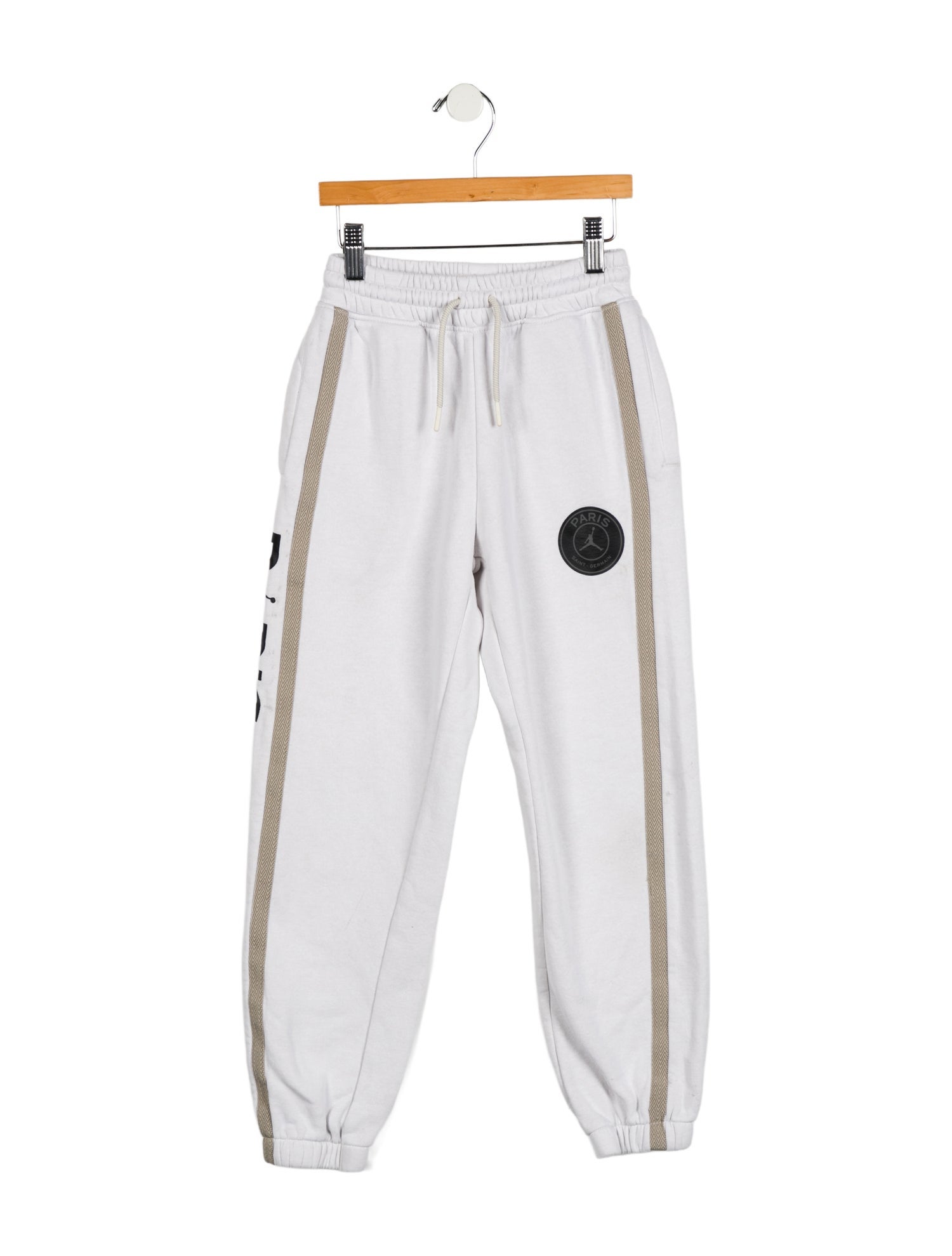 Jordan Boys' Jogger Sweatpants