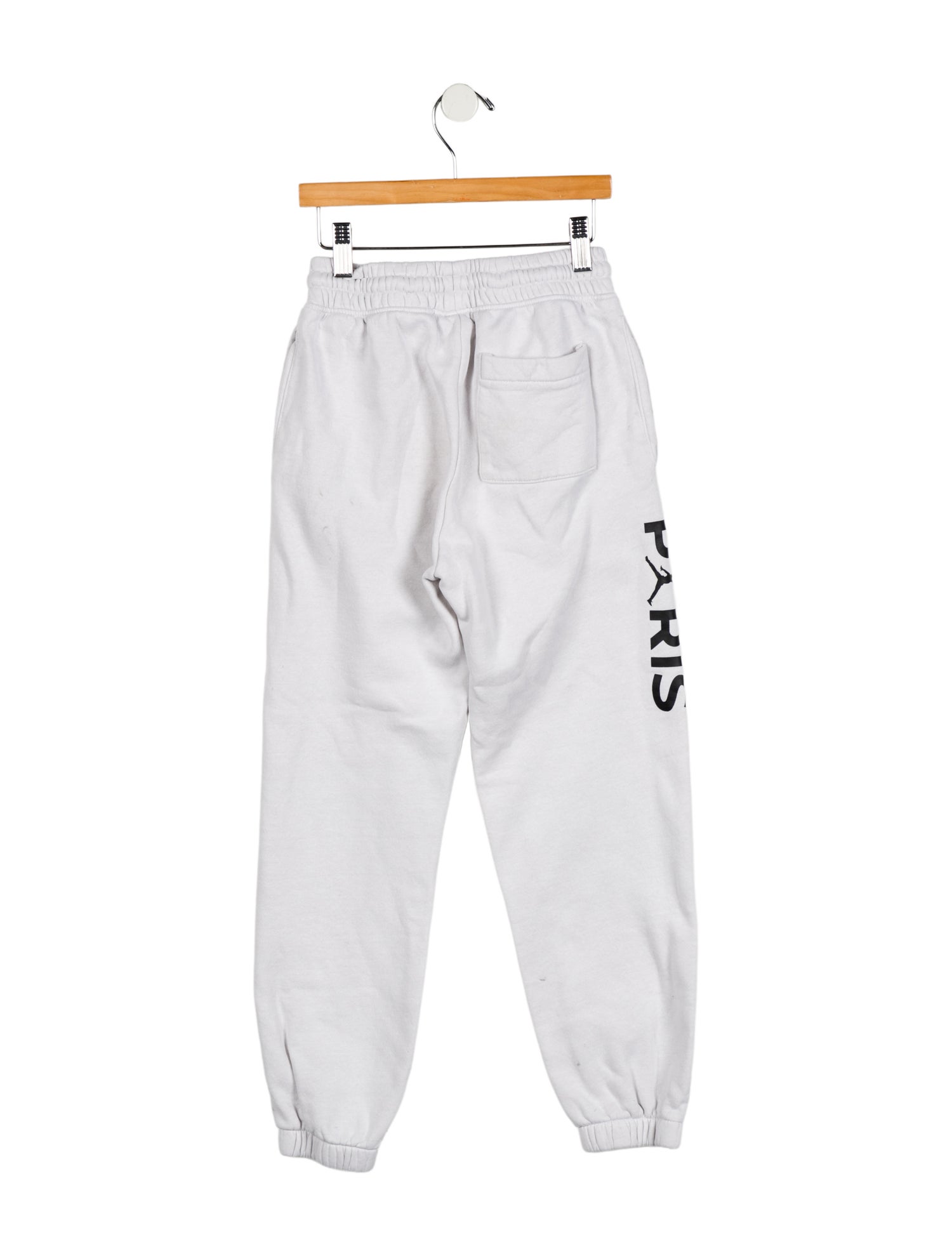 Jordan Boys' Jogger Sweatpants