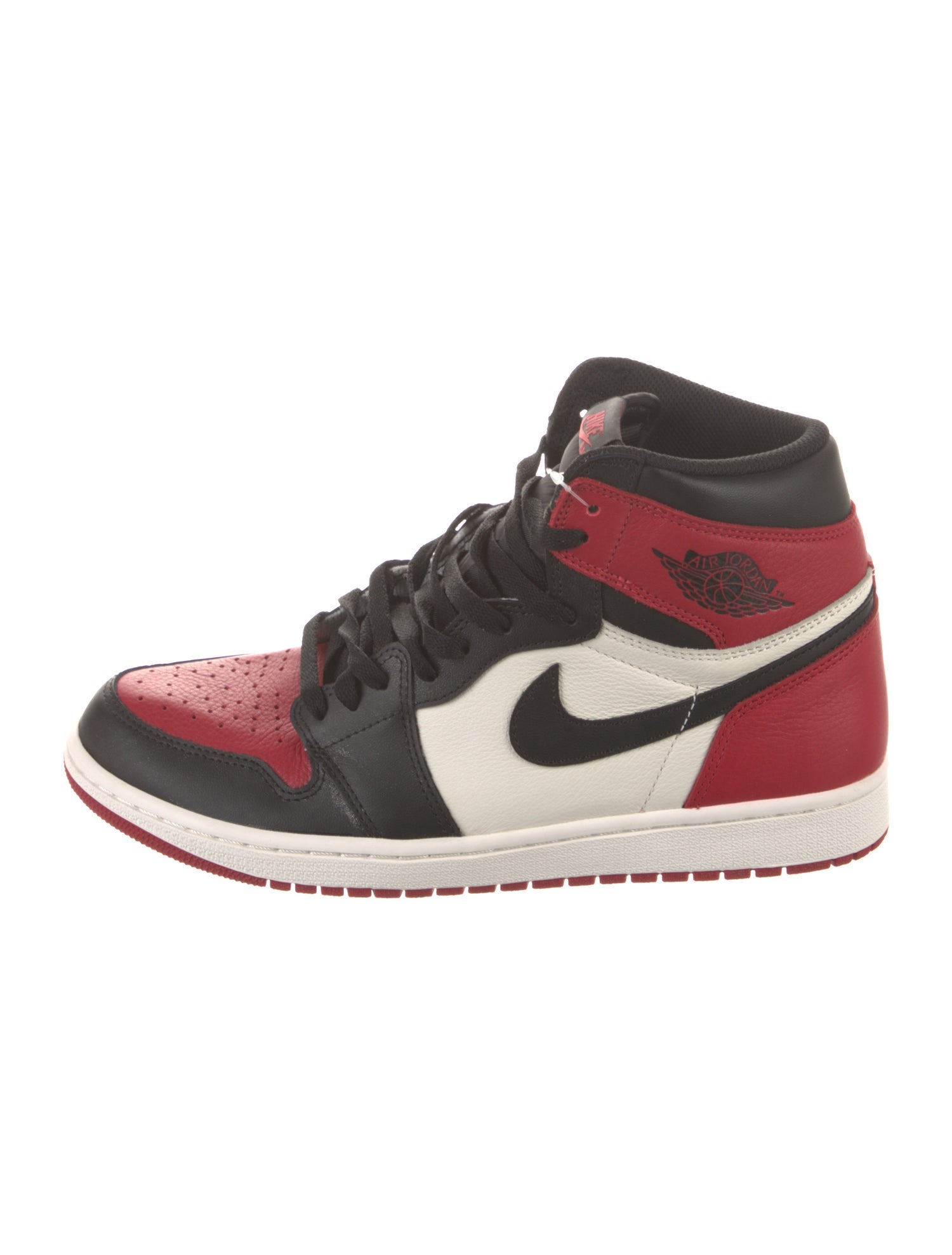 Jordan Jordan 1 Retro High Sneakers