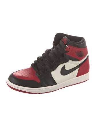 Jordan Jordan 1 Retro High Sneakers