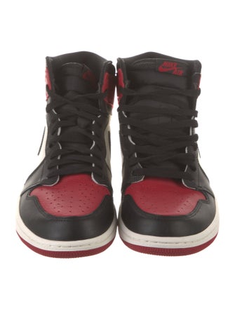 Jordan Jordan 1 Retro High Sneakers