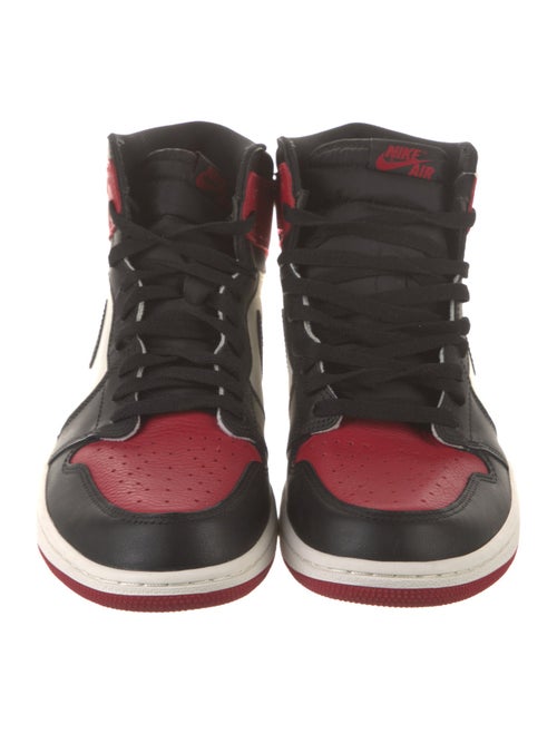 Jordan Jordan 1 Retro High Sneakers