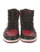 Jordan Jordan 1 Retro High Sneakers