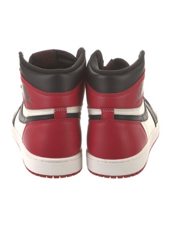 Jordan Jordan 1 Retro High Sneakers