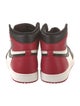 Jordan Jordan 1 Retro High Sneakers