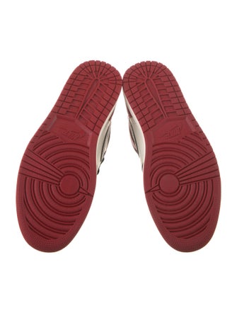 Jordan Jordan 1 Retro High Sneakers