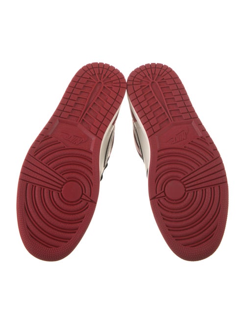 Jordan Jordan 1 Retro High Sneakers