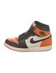 Jordan Jordan 1 Retro Athletic Sneakers