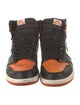 Jordan Jordan 1 Retro Athletic Sneakers