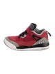 Jordan Kids Boys' Spizike Low Shoes