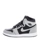 Jordan 1 Retro High Kids' Sneaker