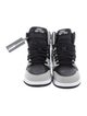 Jordan 1 Retro High Kids' Sneaker