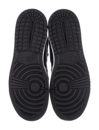 Jordan 1 Retro High Kids' Sneaker