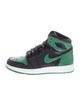 Jordan 1 Retro High Kids' Sneaker