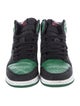 Jordan 1 Retro High Kids' Sneaker