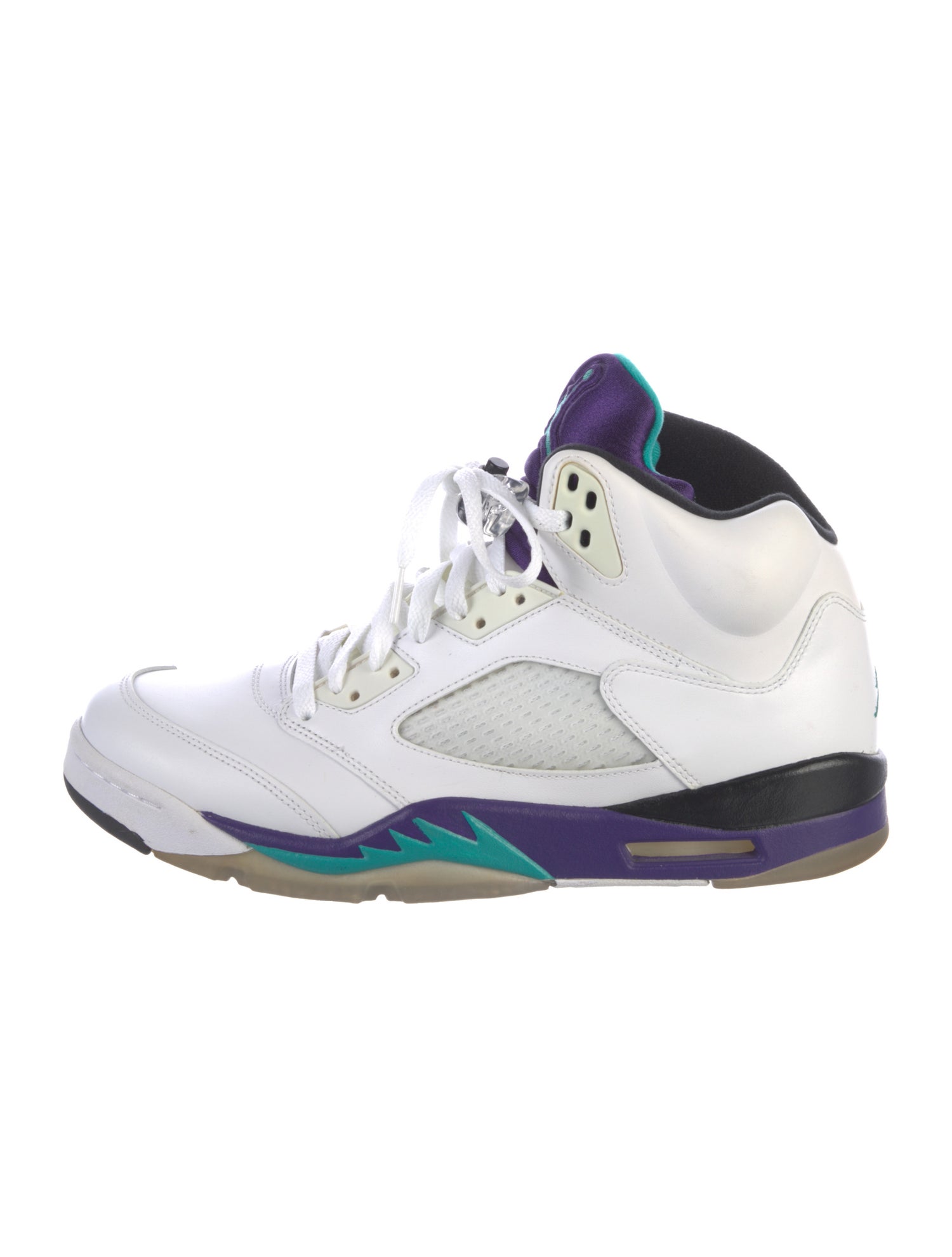 Jordan Jordan 5 Retro Sneakers