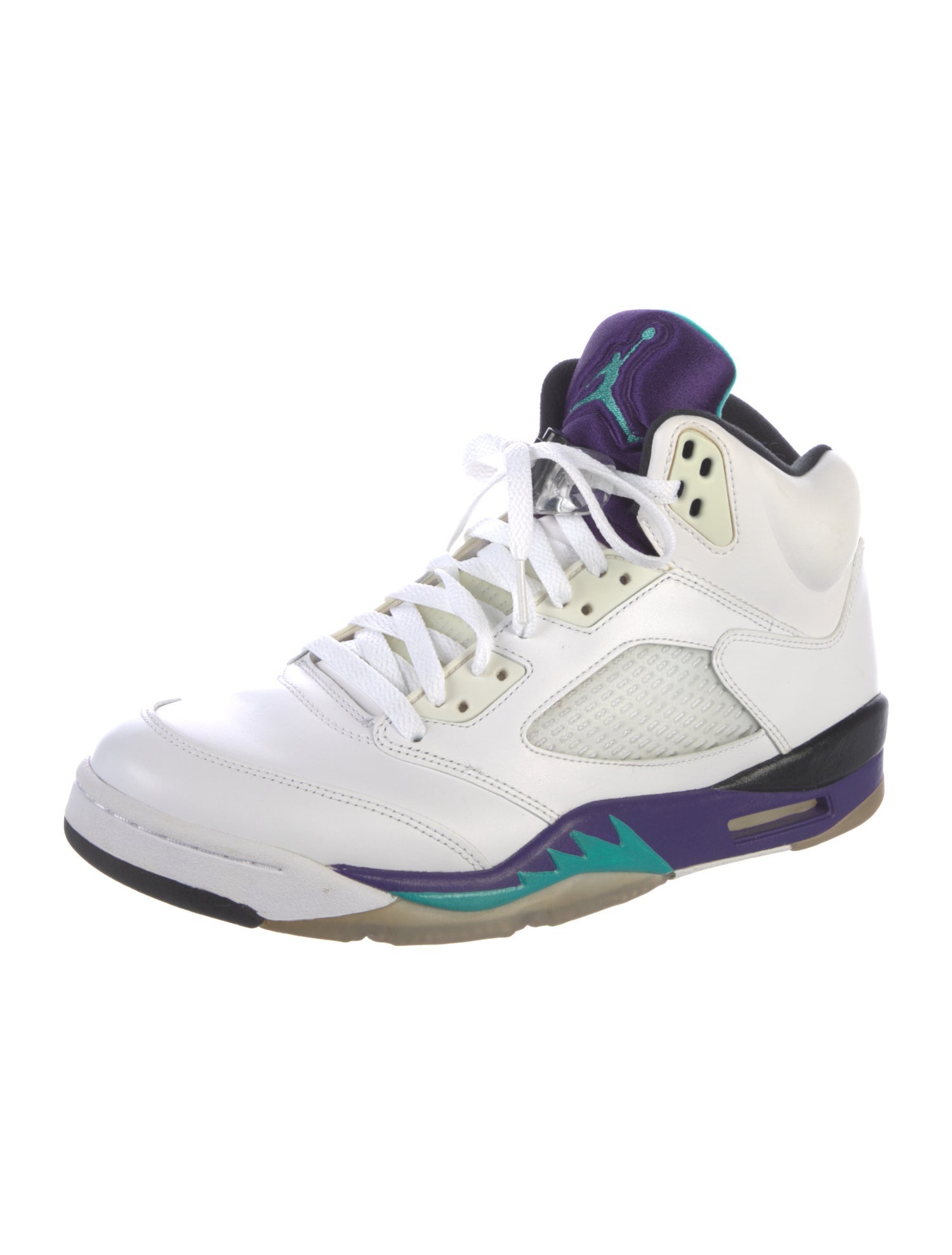 Jordan Jordan 5 Retro Sneakers