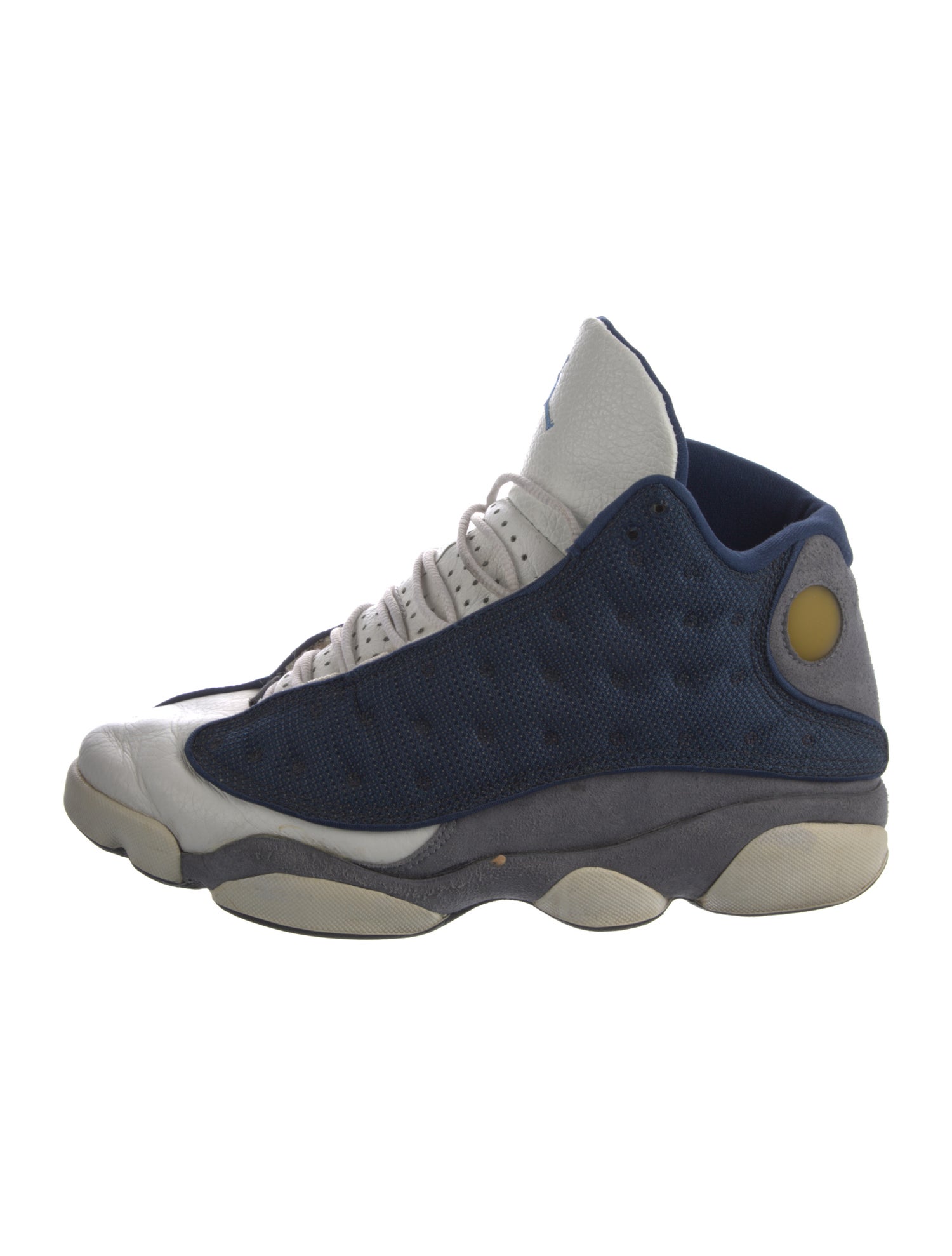 Jordan Jordan 13 OG Flint Sneakers