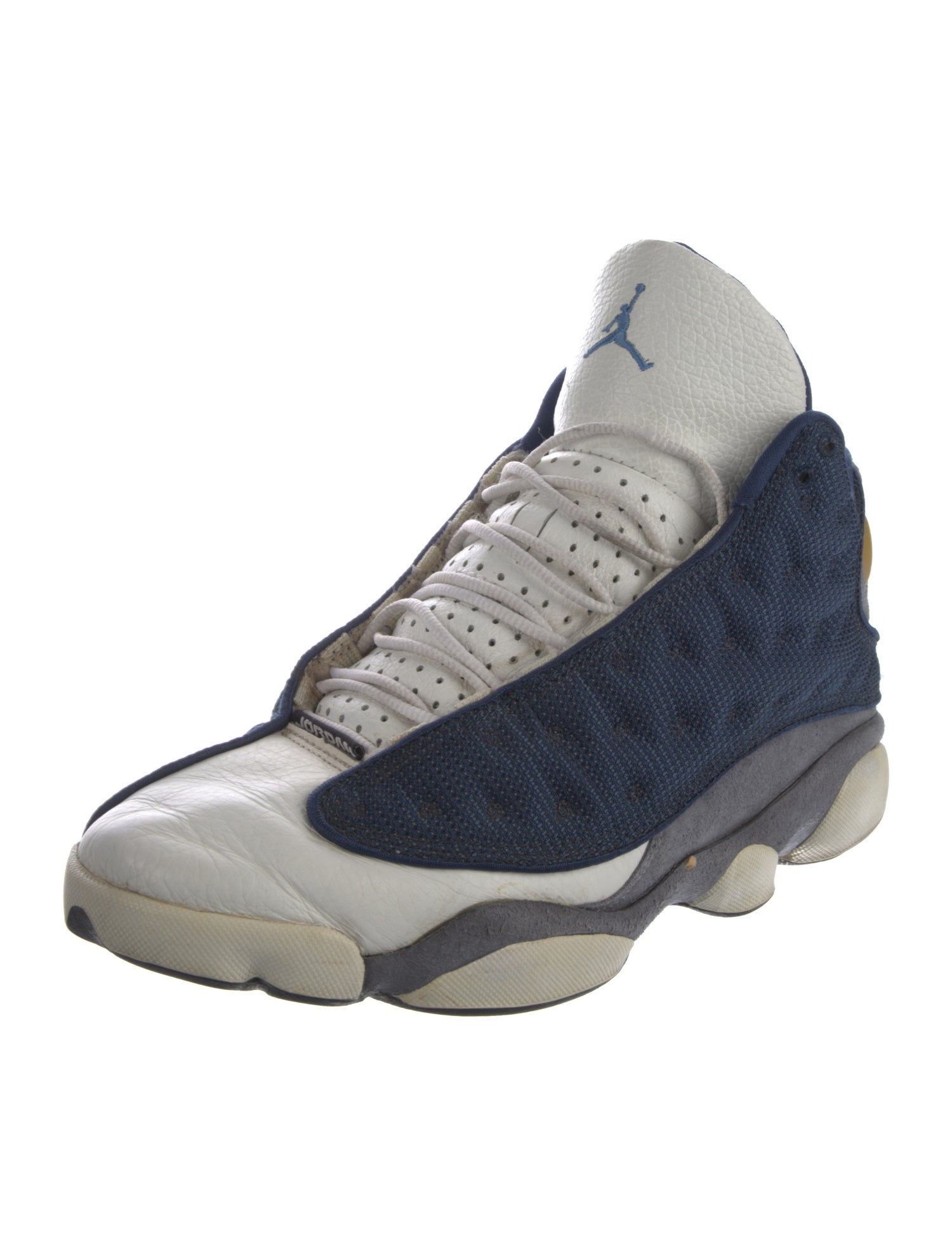 Jordan Jordan 13 OG Flint Sneakers
