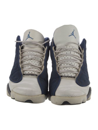 Jordan Jordan 13 OG Flint Sneakers