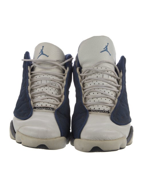 Jordan Jordan 13 OG Flint Sneakers