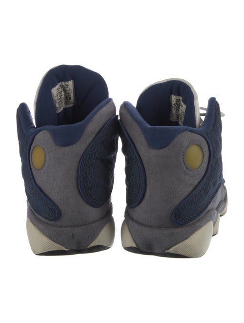 Jordan Jordan 13 OG Flint Sneakers