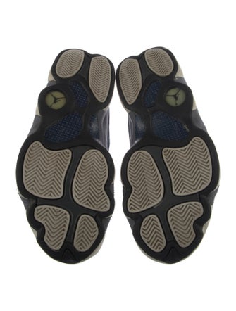 Jordan Jordan 13 OG Flint Sneakers