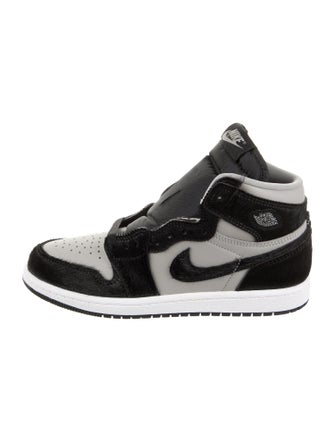 Jordan Toddler Boys' 1 Retro High OG (PS) Sneakers