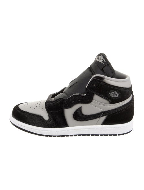 Jordan Toddler Boys' 1 Retro High OG (PS) Sneakers