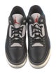 Jordan 3 Retro OG 'Rare Air' Athletic Sneakers