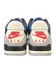 Jordan 3 Retro OG 'Rare Air' Athletic Sneakers