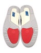 Jordan 3 Retro OG 'Rare Air' Athletic Sneakers