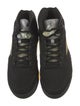 Jordan A Ma Maniere x Jordan 5 'Dusk' Sneakers
