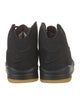 Jordan A Ma Maniere x Jordan 5 'Dusk' Sneakers