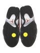 Jordan 14 'Ferrari' Sneakers
