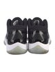 Jordan 11 Retro Low IE Space Jam Sneakers