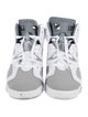 Jordan Air Jordan 6 Retro GS 'Cool Grey'