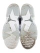 Jordan Air Jordan 6 Retro GS 'Cool Grey'