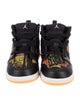 Jordan Air Jordan 1 Mid GS