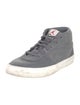Jordan Series Mid 'Cool Grey' Sneakers