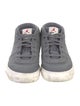 Jordan Series Mid 'Cool Grey' Sneakers
