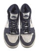 Jordan 1 Retro High 'CO.JP Midnight Navy' Sneakers