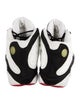 Jordan 13 OG He Got Game Athletic Sneakers