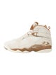Jordan 8 Retro 'Eight-Nog' PE