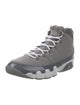 Jordan 9 'Cool Grey' Sneakers