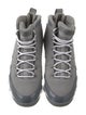 Jordan 9 'Cool Grey' Sneakers