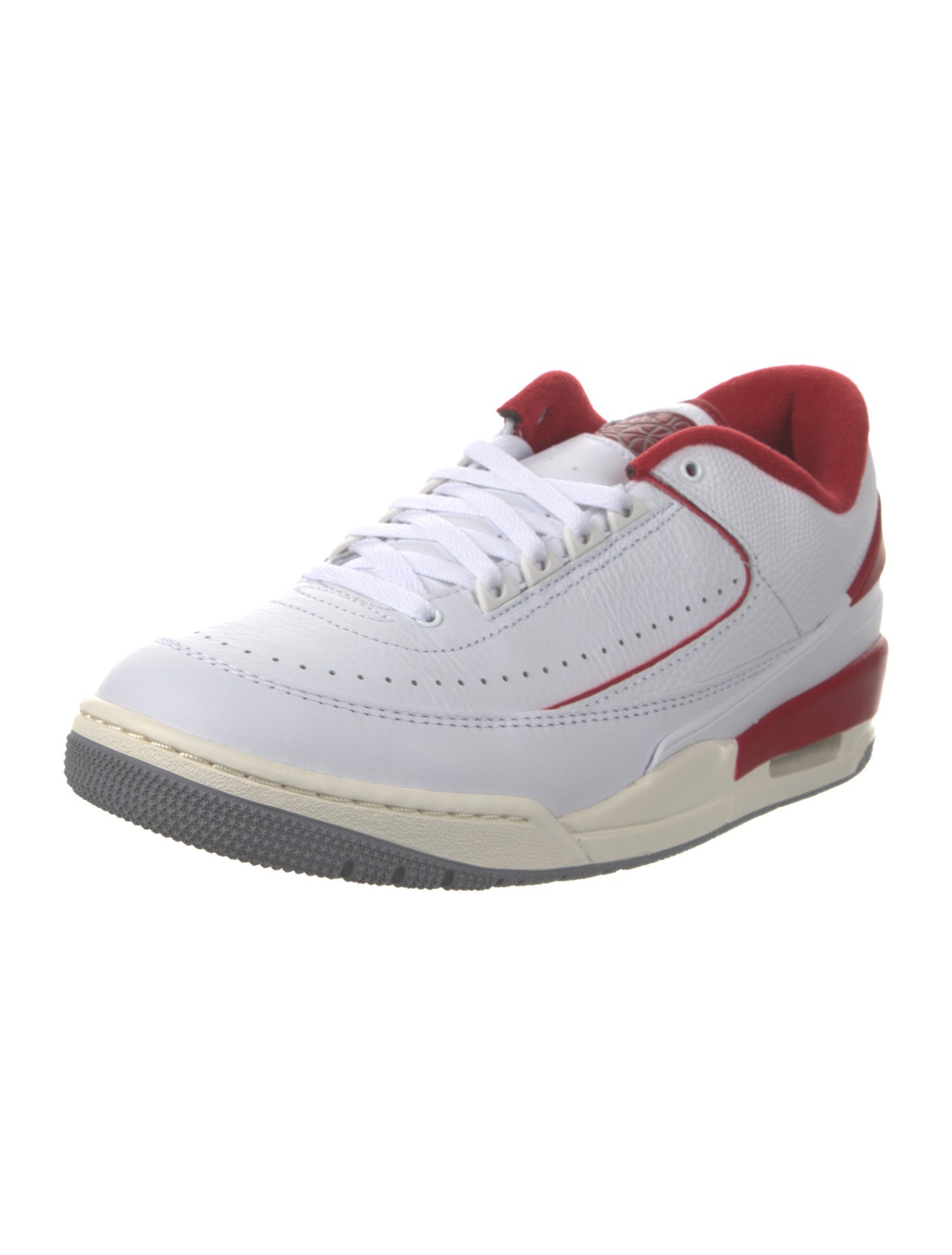 Jordan 2/3 Sneakers w/ Tags