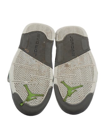 Jordan 5 Retro Green Bean (2022) (PS) Sneakers